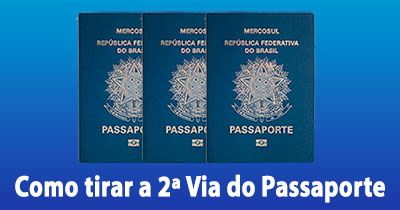 2via-passaporte-como-tirar