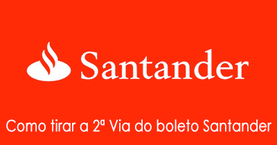 2-via-boleto-santander