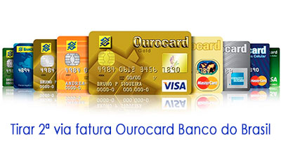 2-via-fatura-ourocard-banco-brasil